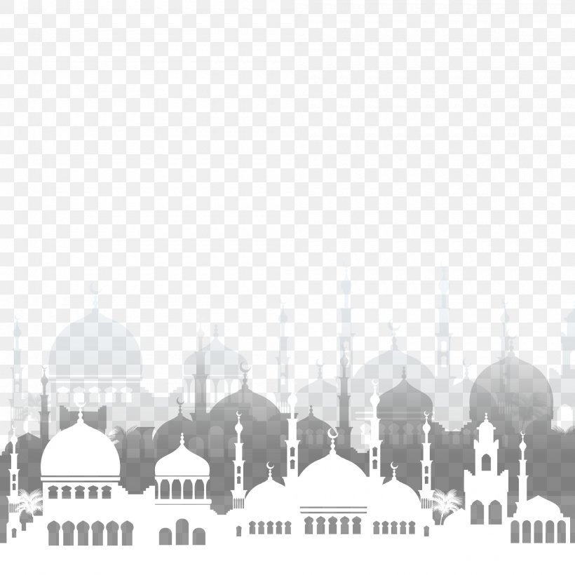 Detail Ramadhan Png Vector Nomer 45