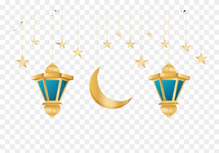 Detail Ramadhan Png Vector Nomer 46