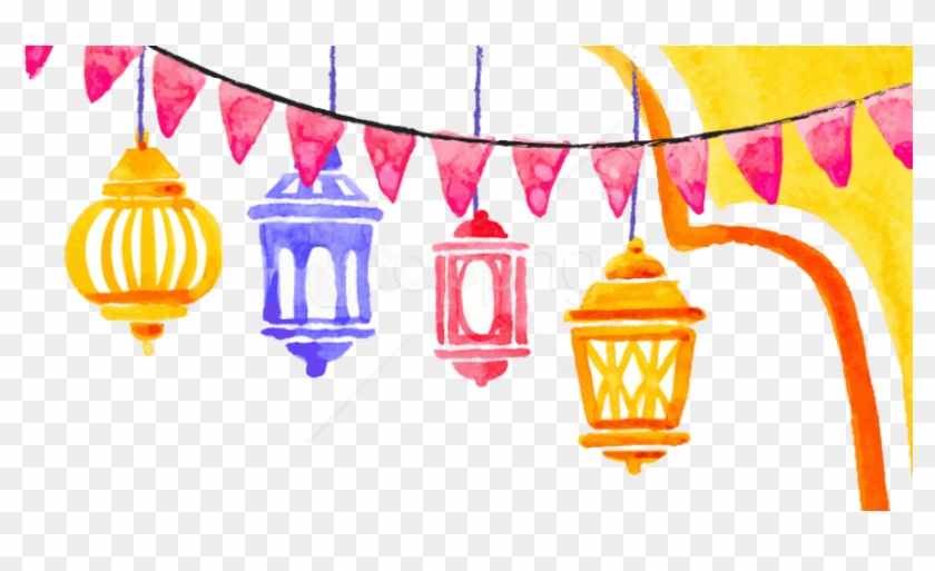 Detail Ramadhan Png Vector Nomer 47