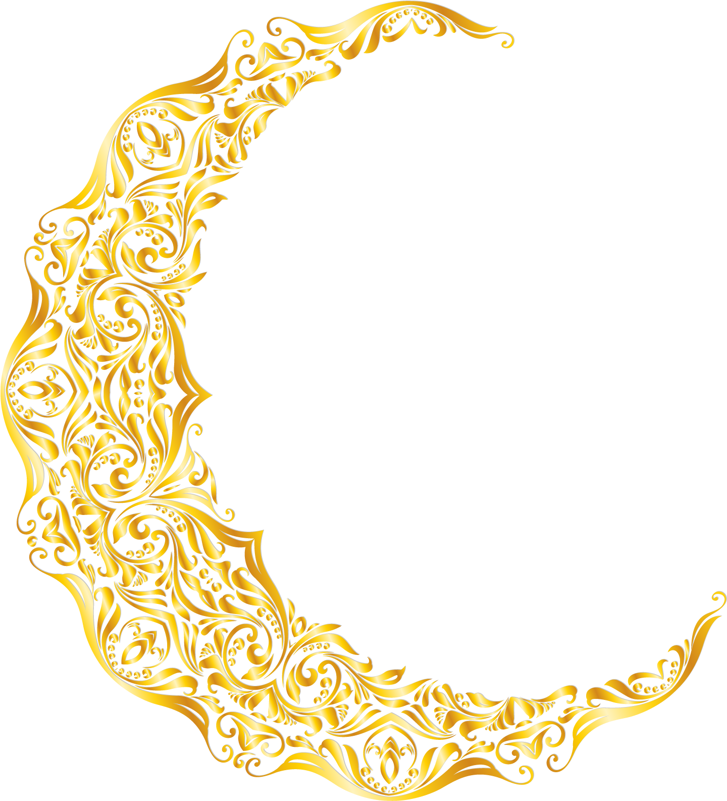 Detail Ramadhan Png Vector Nomer 49