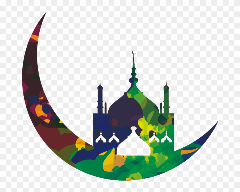 Detail Ramadhan Png Vector Nomer 50