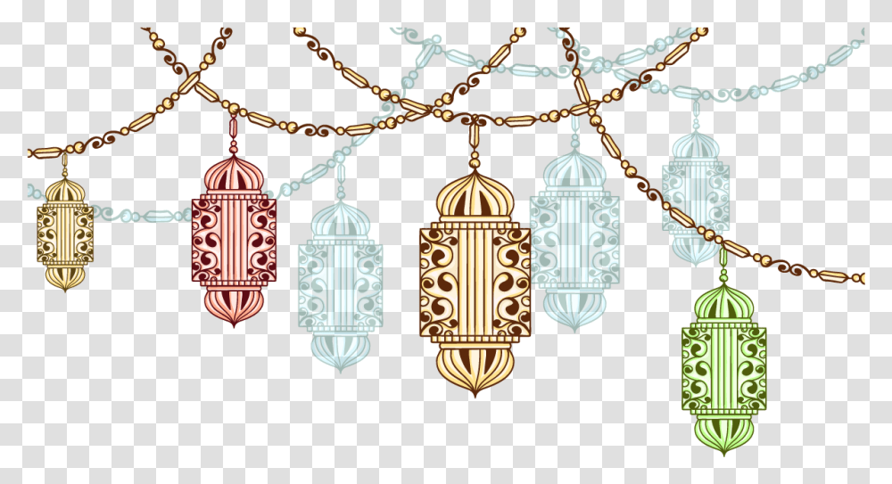 Detail Ramadhan Vector Free Nomer 38
