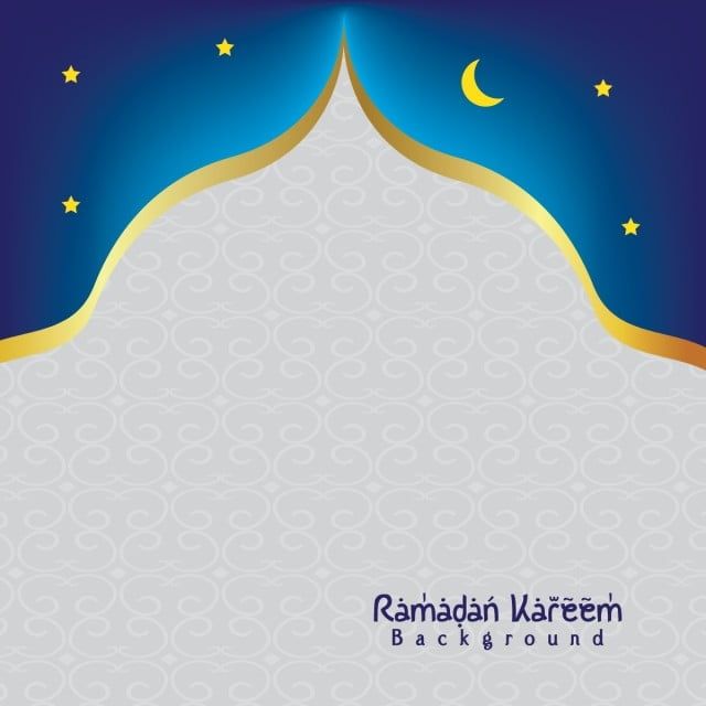 Detail Ramadhan Vector Hd Nomer 34