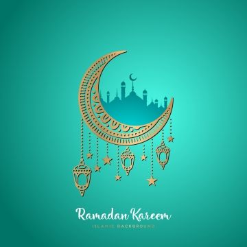 Detail Ramadhan Vector Png Nomer 35