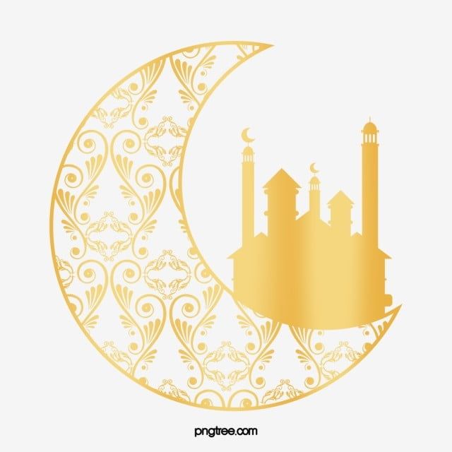 Detail Ramadhan Vector Png Nomer 43