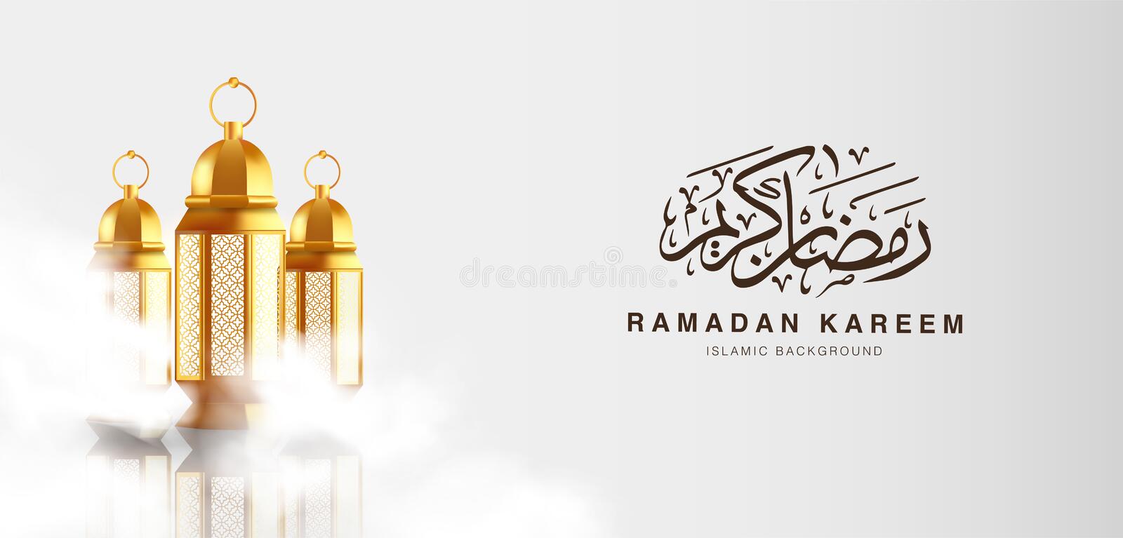 Detail Ramadhan Walpaper Nomer 20