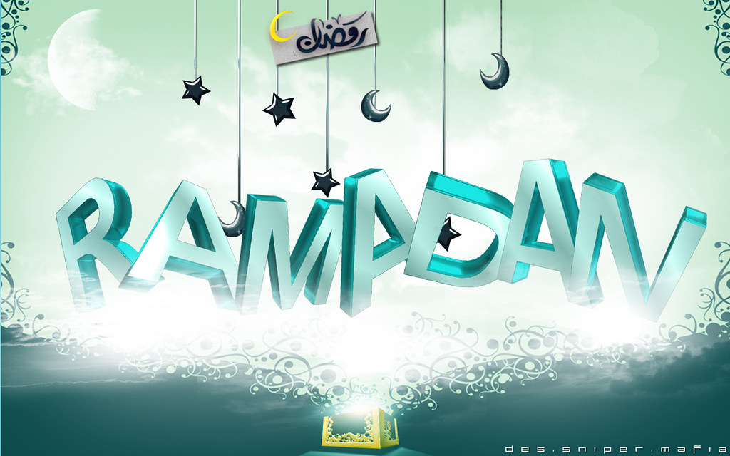 Detail Ramadhan Walpaper Nomer 28