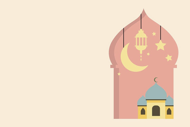 Detail Ramadhan Walpaper Nomer 32