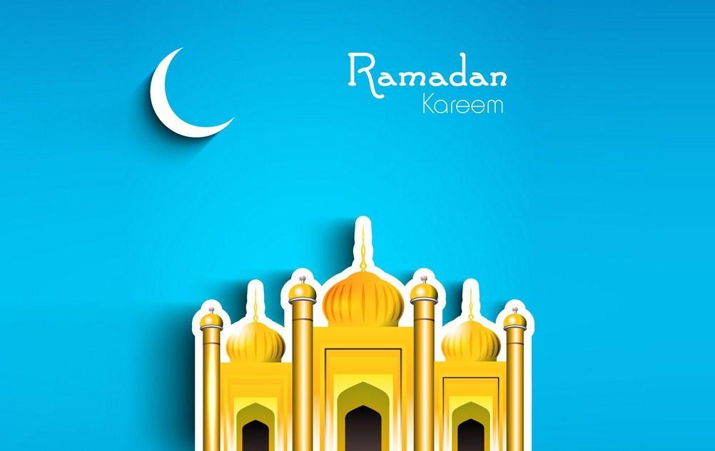 Detail Ramadhan Walpaper Nomer 39