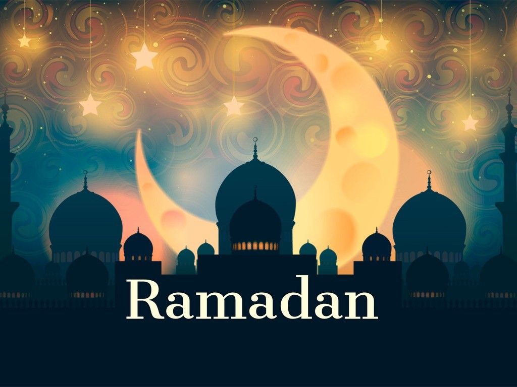 Detail Ramadhan Walpaper Nomer 42