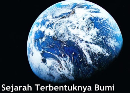 Detail Ramalan Planet Biru Nomer 7