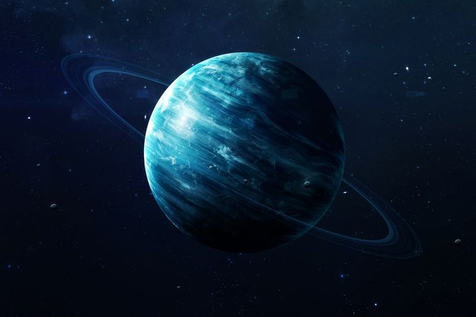 Detail Ramalan Planet Biru Nomer 24