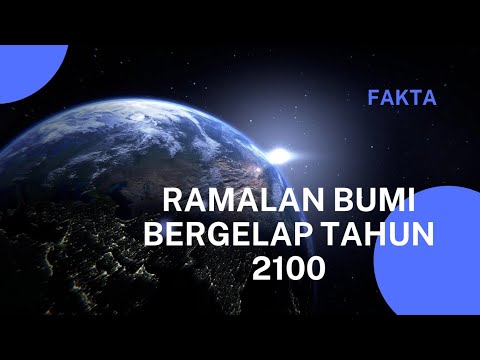 Detail Ramalan Planet Biru Nomer 26