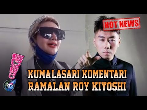 Detail Ramalan Roy Kiyoshi Terbaru Nomer 43