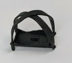 Detail Rambo Backpack Nomer 26