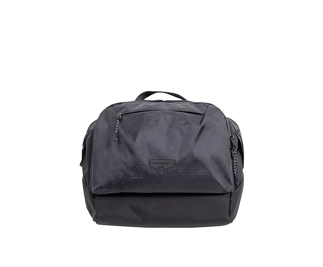 Detail Rambo Backpack Nomer 29