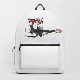 Detail Rambo Backpack Nomer 36