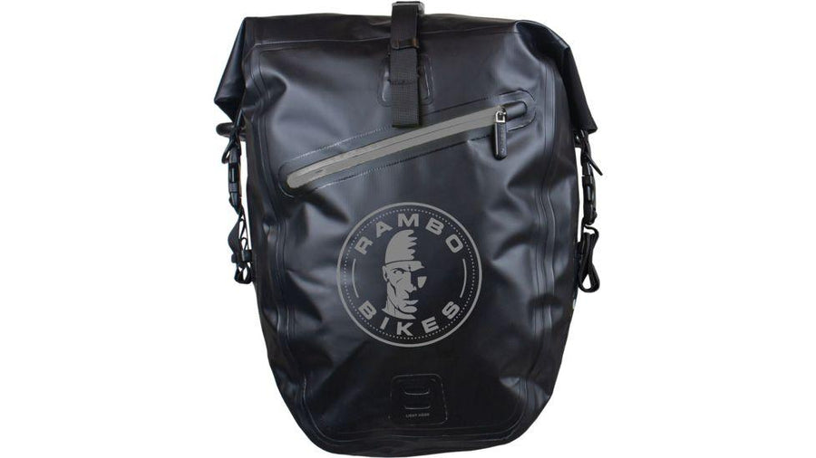 Detail Rambo Backpack Nomer 44