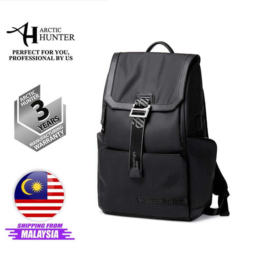 Detail Rambo Backpack Nomer 48