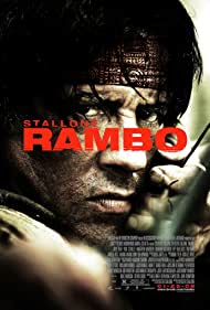 Detail Rambo Download Nomer 28