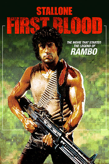 Detail Rambo Download Nomer 36