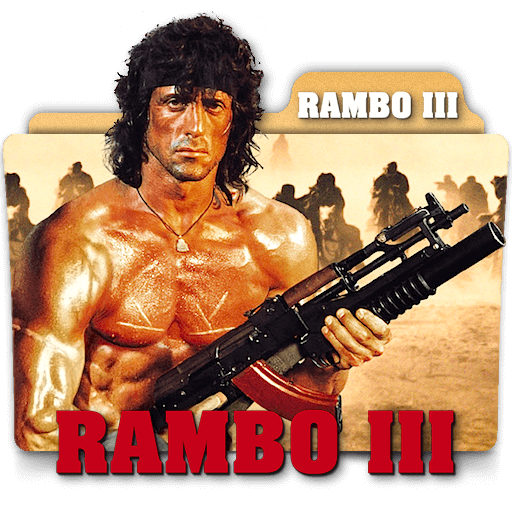 Detail Rambo Download Nomer 38