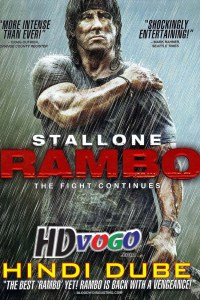 Detail Rambo Download Nomer 47