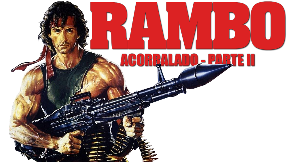 Detail Rambo Download Nomer 7