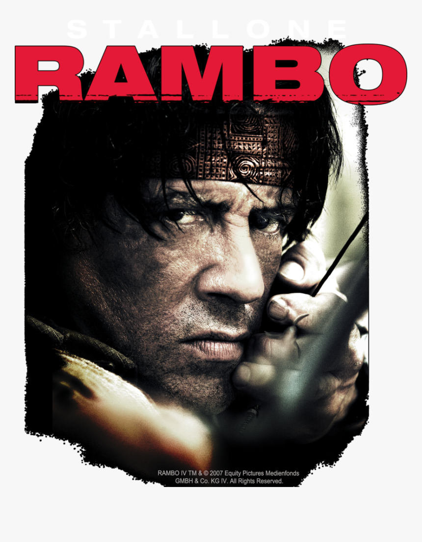 Detail Rambo Downloads Nomer 13