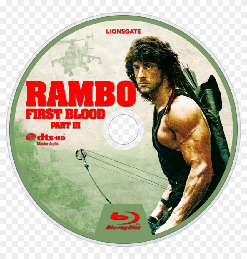 Detail Rambo Downloads Nomer 15