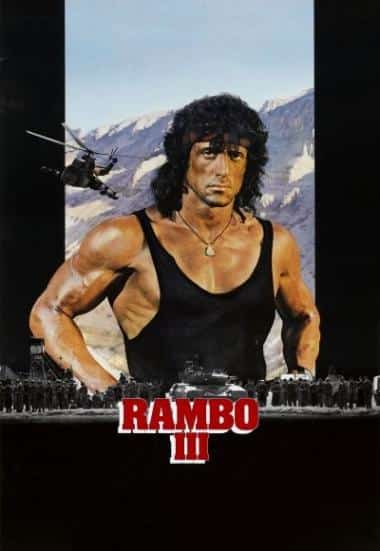 Detail Rambo Downloads Nomer 28