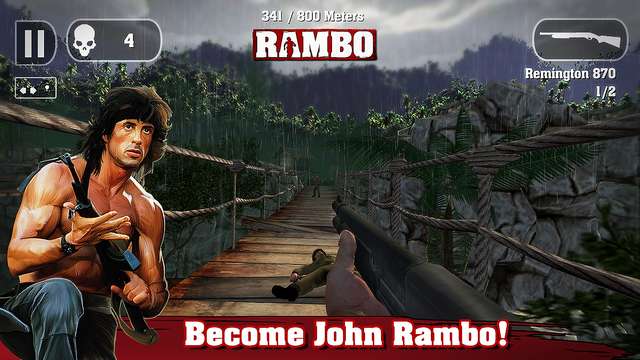 Detail Rambo Downloads Nomer 32