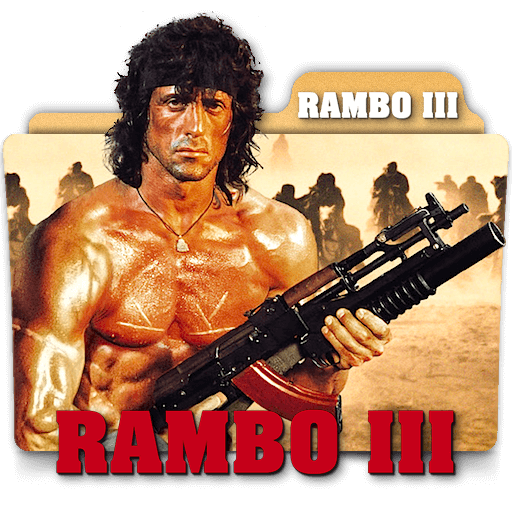 Detail Rambo Downloads Nomer 36