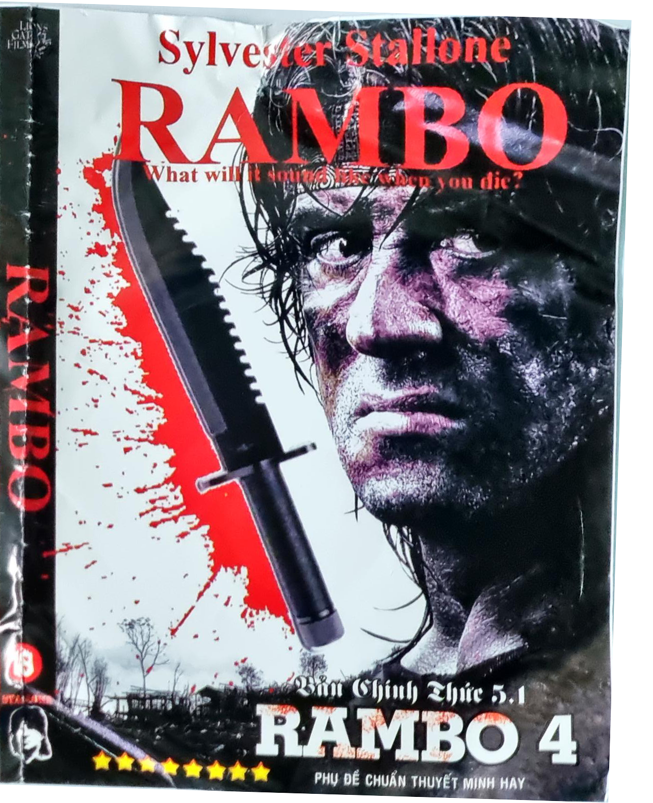 Detail Rambo Downloads Nomer 39