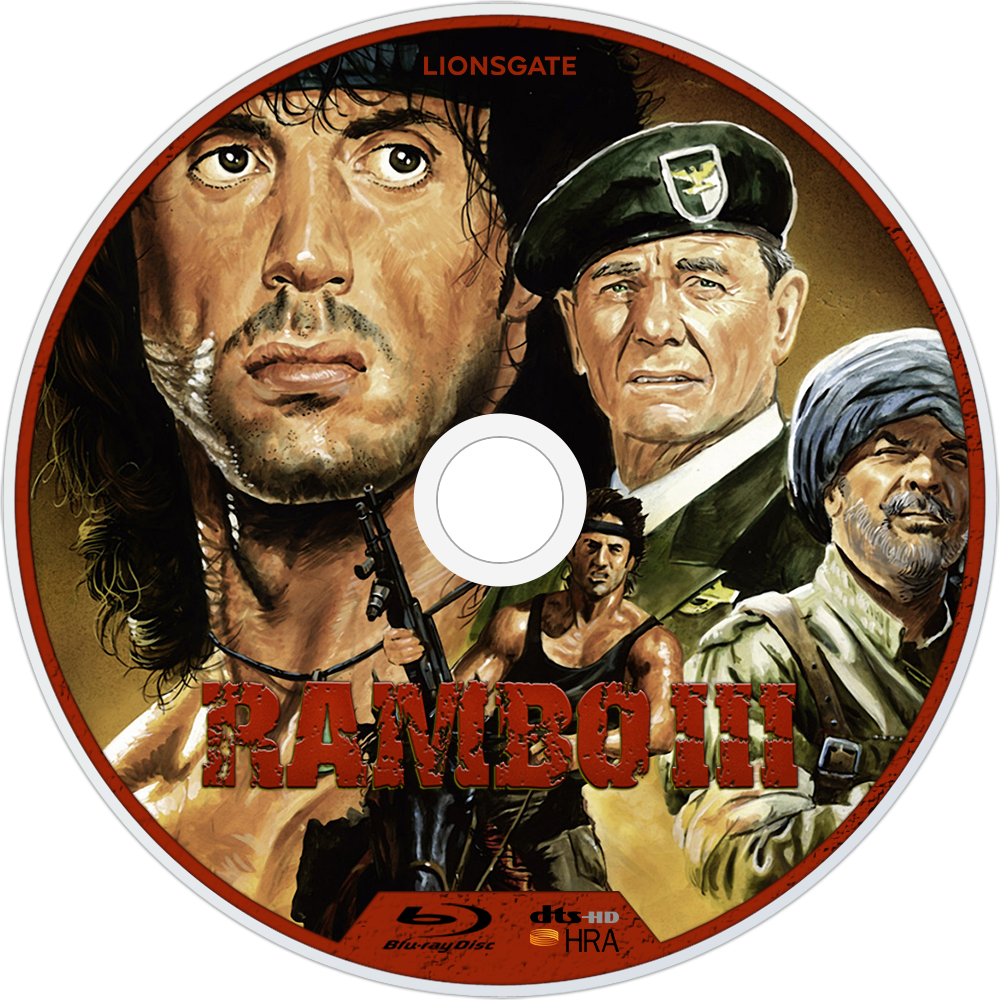 Detail Rambo Downloads Nomer 43