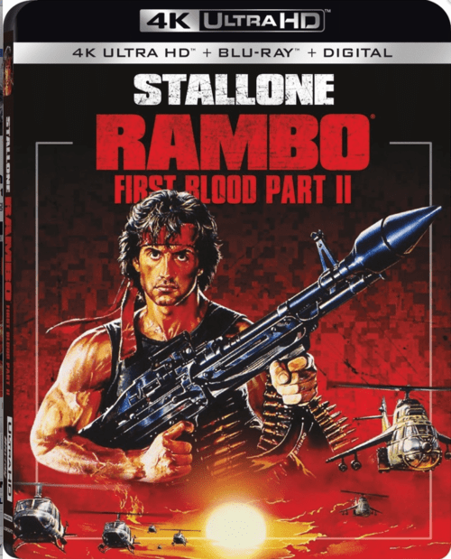 Detail Rambo Downloads Nomer 45