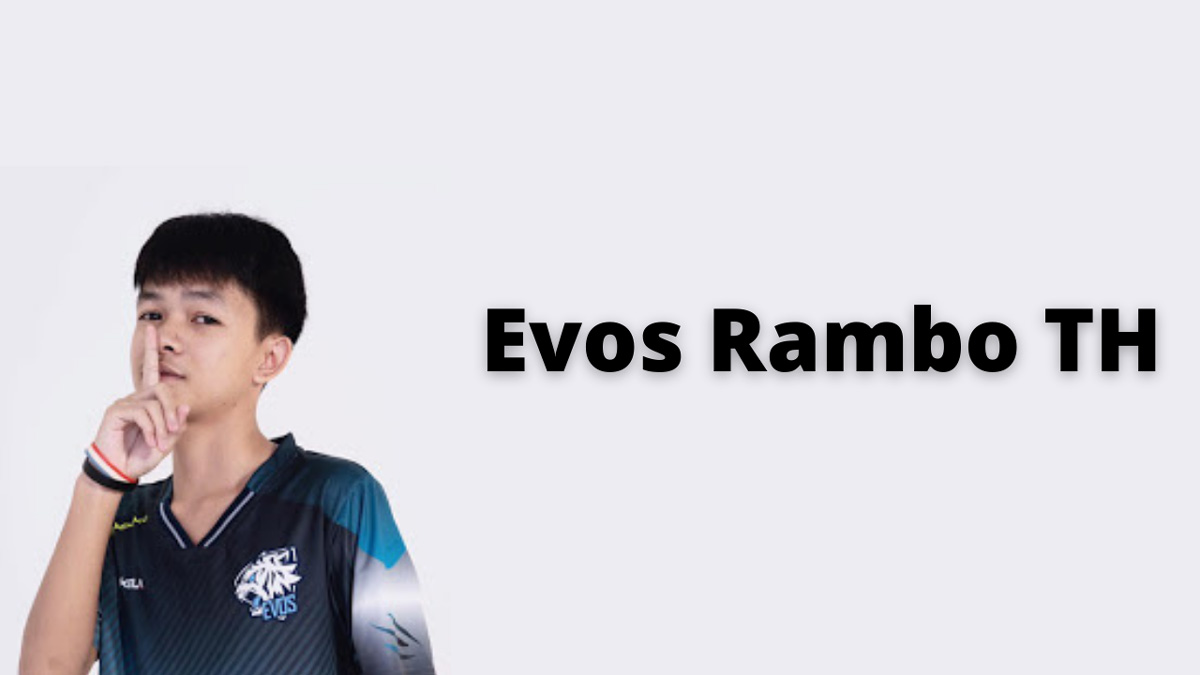 Detail Rambo Ff Nomer 8