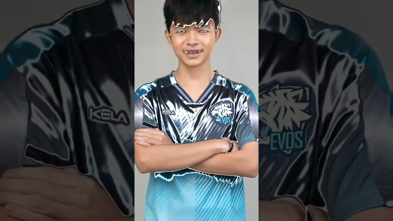 Detail Rambo Ff Nomer 17