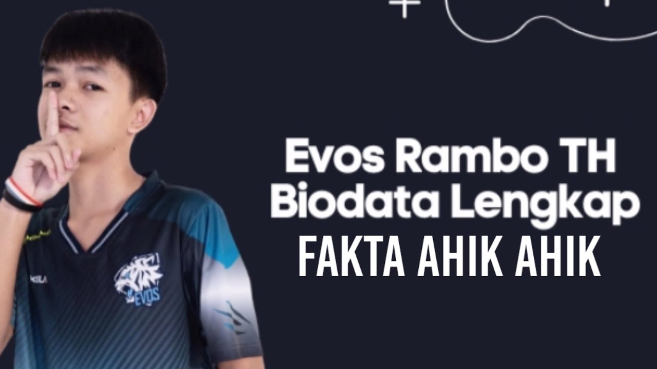 Detail Rambo Ff Nomer 18