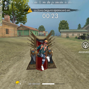 Detail Rambo Ff Nomer 22