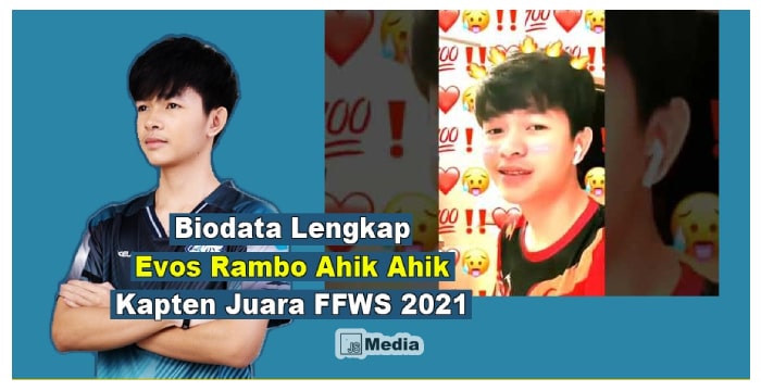 Detail Rambo Ff Nomer 24