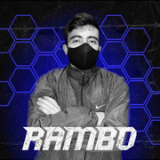 Detail Rambo Ff Nomer 26