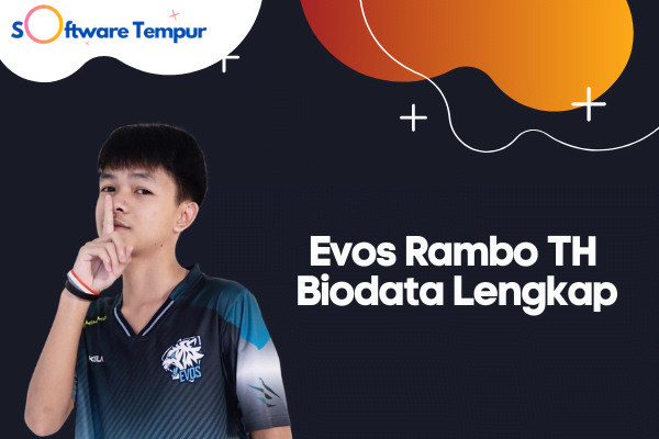 Detail Rambo Ff Nomer 30