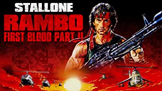 Detail Rambo First Blood Free Online Nomer 41