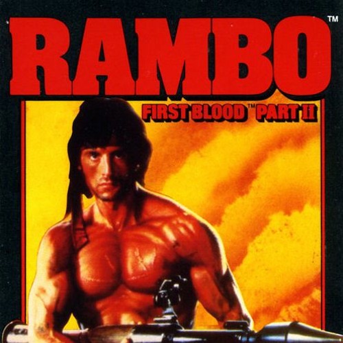 Where Can I Watch First Blood For Free Rambo First Blood Free Online - 51+ Koleksi Gambar