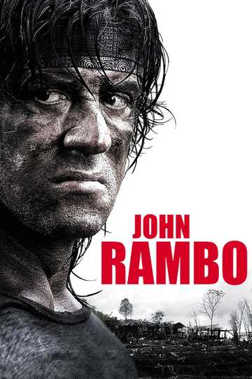 Detail Rambo First Blood Free Online Nomer 50
