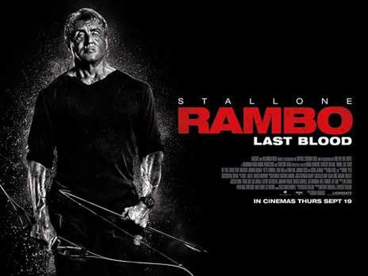 Detail Rambo First Blood Google Drive Nomer 10