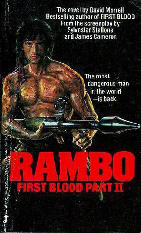 Detail Rambo First Blood Google Drive Nomer 21