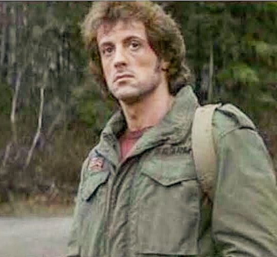 Detail Rambo First Blood Google Drive Nomer 41