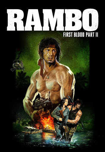 Detail Rambo First Blood Google Drive Nomer 8